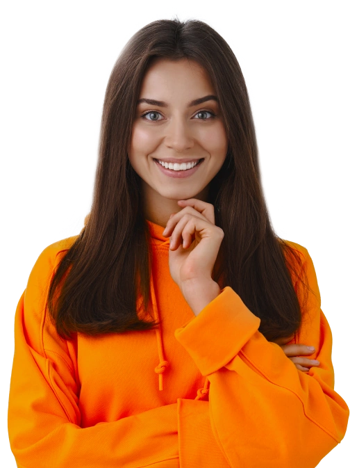 Ростелеком интернет-провайдер в&nbsp;Бавлены (Владимирская область)