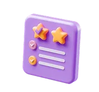 Проверьте подключение в&nbsp;Бавлены (Владимирская область)